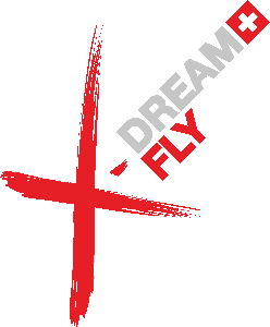 X-dream Fly